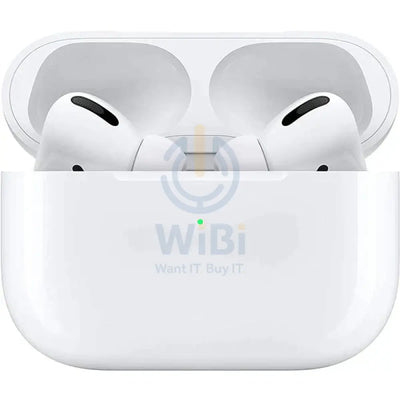 Engage True Wireless EarPods Pro 2 - White Accessories > Audio > Headphones