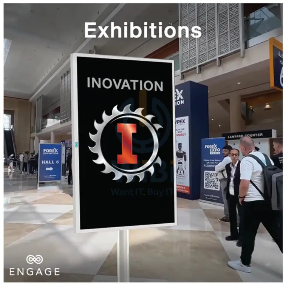 ENGAGE لاسلكي الأندرويد التفاعلي - 32 بوصة / 128 جيجابايت  بوصة / 128 جيجابايت / 8 جيجابايت / 4جي  8 جيجابايت / 4جي  8 جيجابايت / 4جي  8 جيجابايت / 4جي  8 جيجابايت / 4جي  8 جيجابايت / 4جي  8 جيجابايت / 4جي  8 جيجابايت / 4جي  8 جيجابايت / 4جي  8 جيجابايت / يو اس بي/ إتش دي إم أي شاشات  أجهزة العرض > شاشات أجهزة العرض