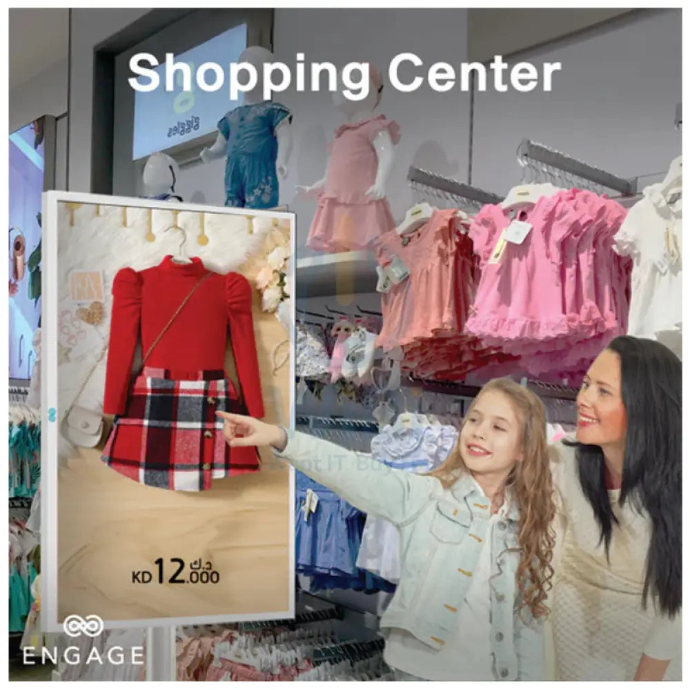 ENGAGE لاسلكي الأندرويد التفاعلي - 32 بوصة / 128 جيجابايت  بوصة / 128 جيجابايت / 8 جيجابايت / 4جي  8 جيجابايت / 4جي  8 جيجابايت / 4جي  8 جيجابايت / 4جي  8 جيجابايت / 4جي  8 جيجابايت / 4جي  8 جيجابايت / 4جي  8 جيجابايت / 4جي  8 جيجابايت / 4جي  8 جيجابايت / يو اس بي/ إتش دي إم أي شاشات  أجهزة العرض > شاشات أجهزة العرض