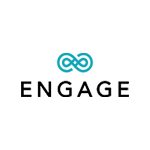ENGAGE