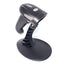 EPOS EPS101 Barcode Scanner 100±20 (scans/second) / USB / Bi directional Scanner Printers & Scanners > Scanners