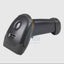 EPOS ES1D Barcode Scanner Printers & Scanners > Scanners
