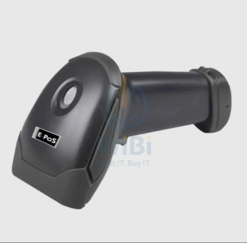 EPOS ES1D Barcode Scanner Printers & Scanners > Scanners