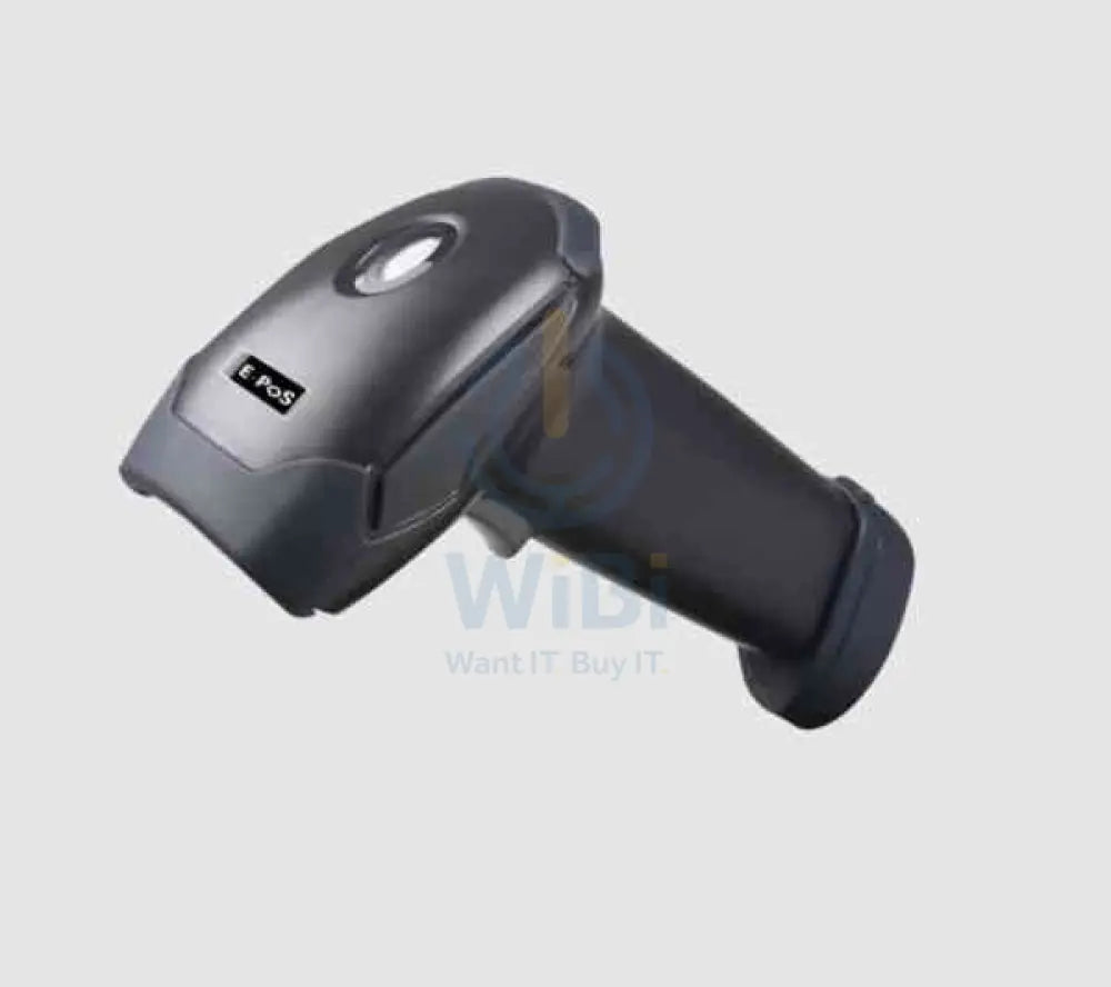 EPOS ES1D Barcode Scanner Printers & Scanners > Scanners