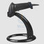 EPOS ES1D Barcode Scanner Printers & Scanners > Scanners