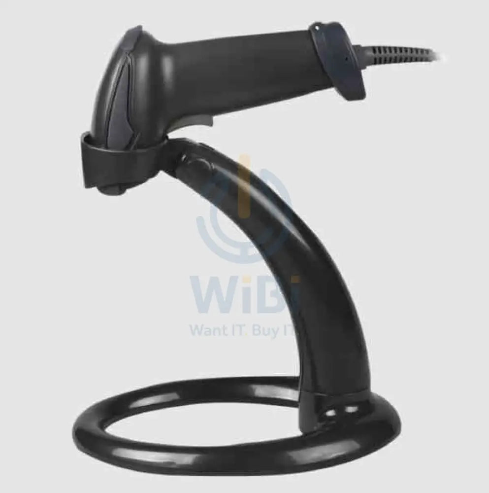 EPOS ES1D Barcode Scanner Printers & Scanners > Scanners