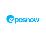 Epos Now