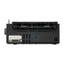 إبسون LQ-590II - 24 دبوسًا / 80 عمودًا / A4 / يو اس بي / متوازي / نقطية - طابعة