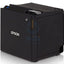 إبسون TM-M30 (112) ETHERNET يو اس بي  طابعة الطابعات والماسحات الضوئية > طابعات