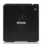 إبسون TM-M30 (112) ETHERNET يو اس بي  طابعة الطابعات والماسحات الضوئية > طابعات