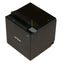 Epson TM-M30 - Up to 200 mm/s Print Speed / 203 dpi / USB / LAN / Bluetooth / Receipt - Printer Printers & Scanners >