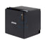 Epson TM-M30 - Up to 200 mm/s Print Speed / 203 dpi / USB / LAN / Bluetooth / Receipt - Printer Printers & Scanners >