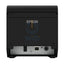 Epson TM-T20III - 250mmps / 203dpi / LAN / Thermal Line - Printer Printers & Scanners > Printers