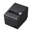 Epson TM-T20III - 250mmps / 203dpi / LAN / Thermal Line - Printer Printers & Scanners > Printers