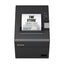Epson TM-T20III - 250mmps / 203dpi / LAN / Thermal Line - Printer Printers & Scanners > Printers