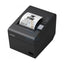 Epson TM-T20III - 250mmps / 203dpi / LAN / Thermal Line - Printer Printers & Scanners > Printers