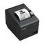 Epson TM-T20III - 250mmps / 203dpi / LAN / Thermal Line - Printer Printers & Scanners > Printers