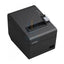 Epson TM-T20III - 250mmps / 203dpi / LAN / Thermal Line - Printer Printers & Scanners > Printers