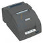 Epson TM-U220B - 9-pin / 4.70 lps / 13.3 cpi / USB / Dot Matrix - Printer - Printer & Scanners