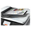Epson Workforce Pro WF-C869RDTWFC - 35ppm / 4800 dpi / A4 / USB / LAN / Wireless / Color Inkjet - Printer