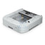 Epson Workforce Pro WF-C869RDTWFC - 35ppm / 4800 dpi / A4 / USB / LAN / Wireless / Color Inkjet - Printer
