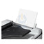 Epson Workforce Pro WF-C869RDTWFC - 35ppm / 4800 dpi / A4 / USB / LAN / Wireless / Color Inkjet - Printer