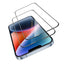 ESR Armorite edge to edge Tempered Glass Screen Protector - Apple iPhone 14 pro - Pack of 2 Accessories > Mobiles &