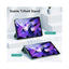 ESR Ascend Ascend Trifold حافظة -ايباد اير جين 6/5/4 11 بوصة / 10.9 بوصة (2020-2024) / أخضر اكسسوارات