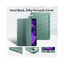 ESR Ascend Ascend Trifold حافظة -ايباد اير جين 6/5/4 11 بوصة / 10.9 بوصة (2020-2024) / أخضر اكسسوارات