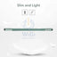 حافظة  ESR Ascend Ascend Trifold حافظة - ابل برو 11 الجيل 4/3/2/1 (2018-2022) / أخضر اكسسوارات > هواتف  تابلت >