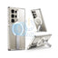 ESR تعزيز  حافظة (HaloLock) - سامسونج جالكسي S24 ألترا / شفاف اكسسوارات > هواتف  تابلت  هواتف >