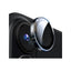 ESR Camera Lens Protector - Apple iPhone 16/16 Plus / Black edge Accessories > Mobiles & Tablets > Mobiles > Camera