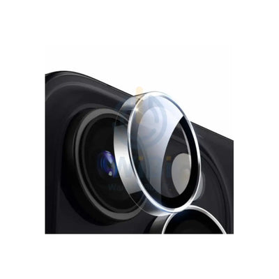 ESR Camera Lens Protector - Apple iPhone 16 Pro/16 Pro Max / Clear Accessories > Mobiles & Tablets > Mobiles > Camera