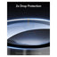ESR Camera Lens Protector - Apple iPhone 16/16 Plus / Clear Accessories > Mobiles & Tablets > Mobiles > Camera Lens
