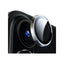 ESR Camera Lens Protector - Apple iPhone 16/16 Plus / Clear Accessories > Mobiles & Tablets > Mobiles > Camera Lens