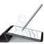 ESR Digital Pencil Pro - Grey Accessories > Mobiles & Tablets