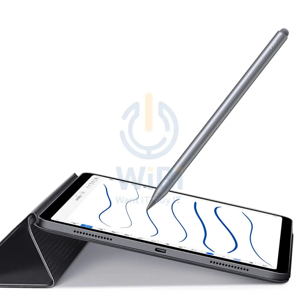 ESR Digital Pencil Pro - Grey Accessories > Mobiles & Tablets