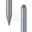 ESR Digital Pencil Pro - Grey Accessories > Mobiles & Tablets