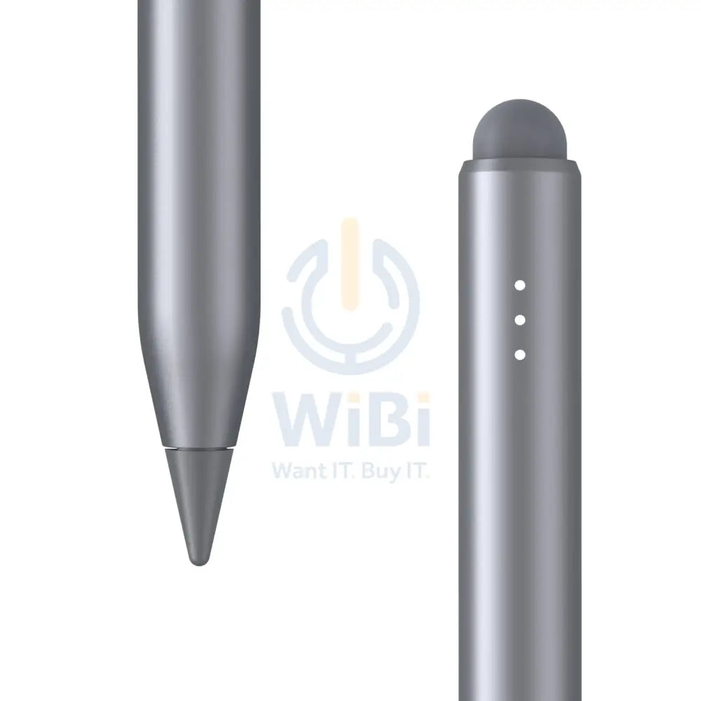 ESR Digital Pencil Pro - Grey Accessories > Mobiles & Tablets
