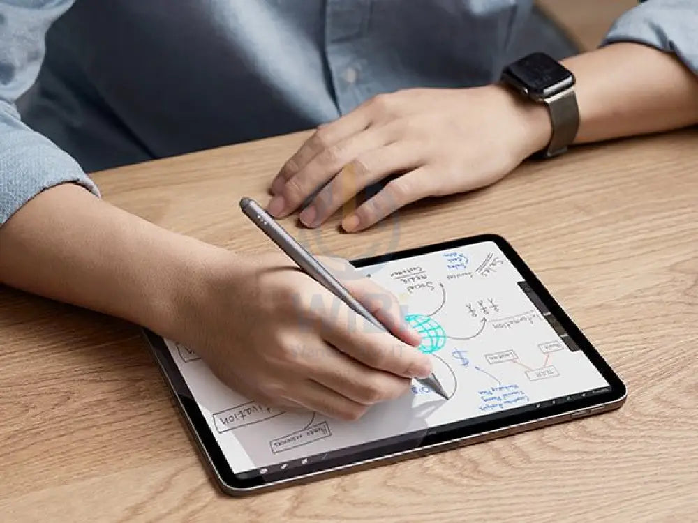 ESR Digital Pencil Pro - Grey Accessories > Mobiles & Tablets