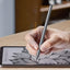 ESR Digital Pencil Pro - Grey Accessories > Mobiles & Tablets