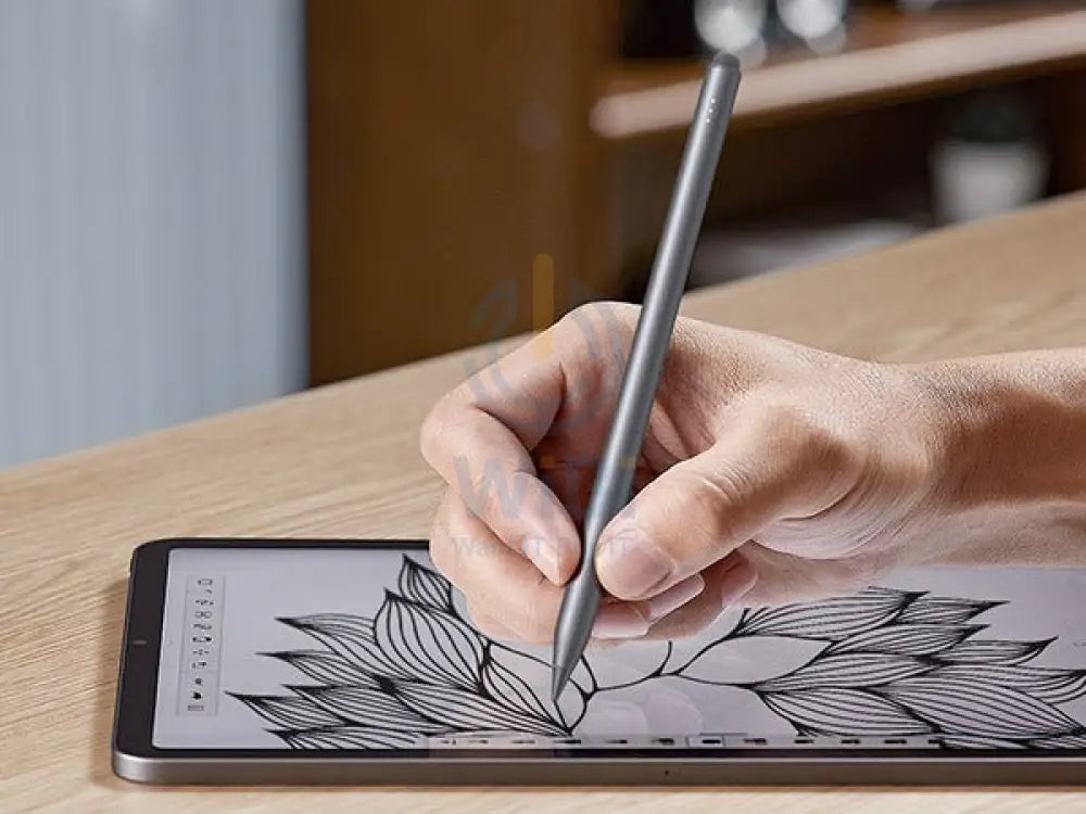 ESR Digital Pencil Pro - Grey Accessories > Mobiles & Tablets
