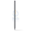 ESR Digital Pencil Pro - Grey Accessories > Mobiles & Tablets