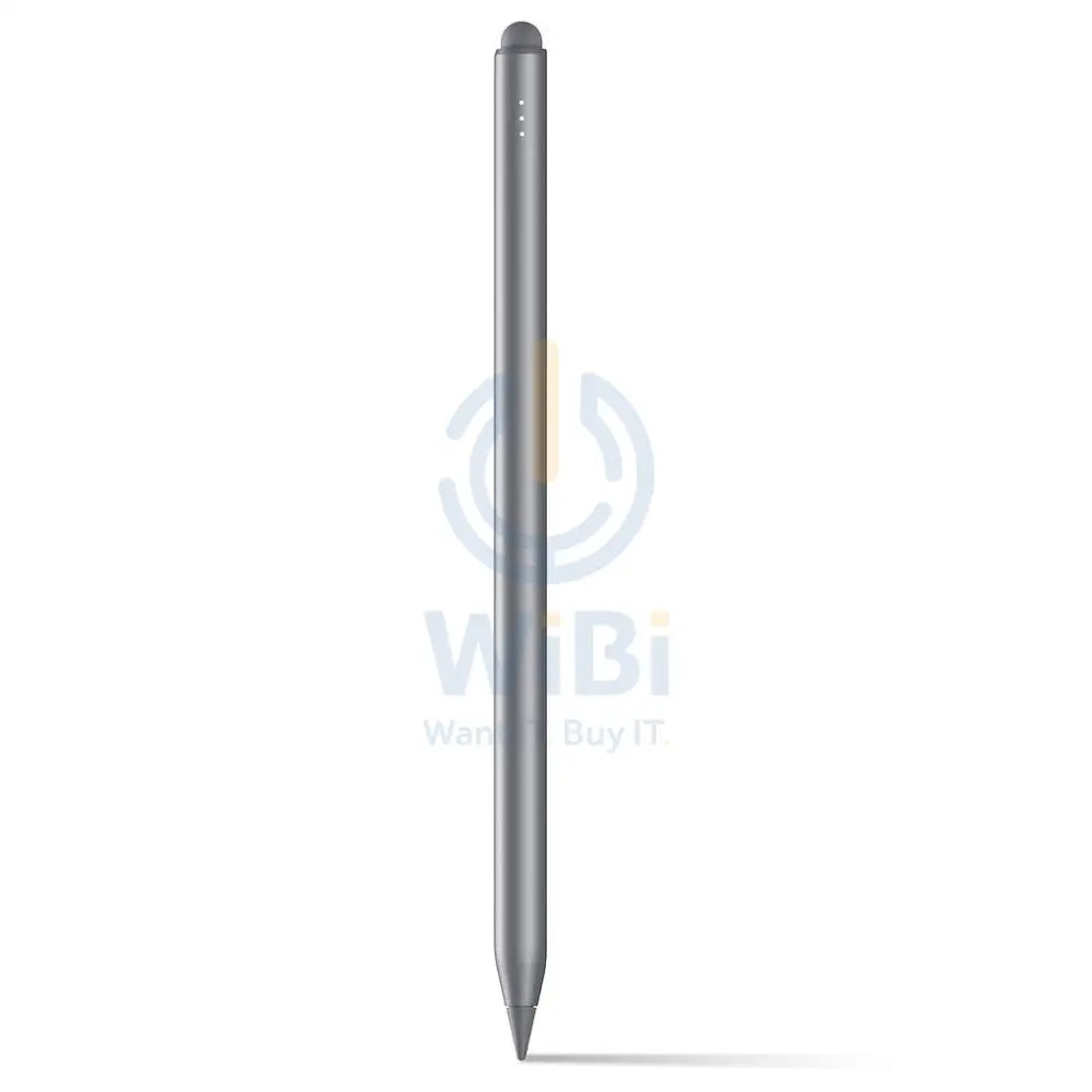 ESR Digital Pencil Pro - Grey Accessories > Mobiles & Tablets