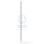 ESR Digital Pencil Pro - White Accessories > Mobiles & Tablets