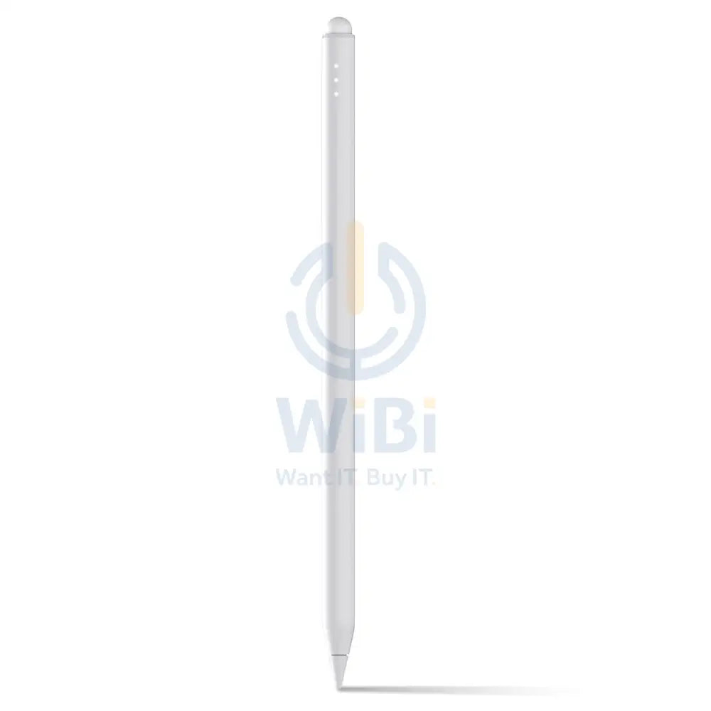 ESR Digital Pencil Pro - White Accessories > Mobiles & Tablets