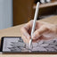 ESR Digital Pencil Pro - White Accessories > Mobiles & Tablets