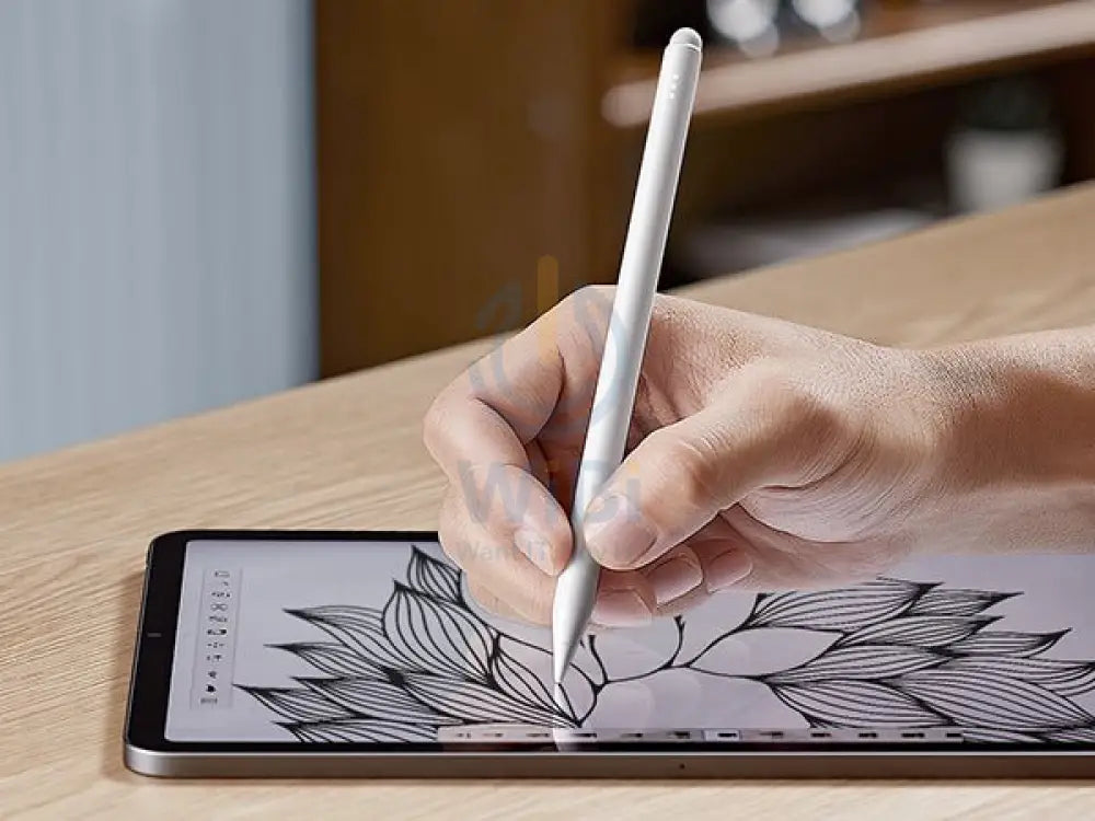 ESR Digital Pencil Pro - White Accessories > Mobiles & Tablets
