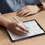 ESR Digital Pencil Pro - White Accessories > Mobiles & Tablets