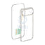 ESR Halolock Classic Hybrid Case with Screen Protection Set For Apple iPhone Air - Clear Accessories > Mobiles &